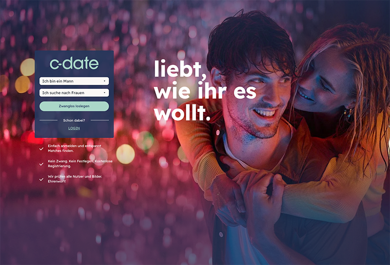 c-date.de