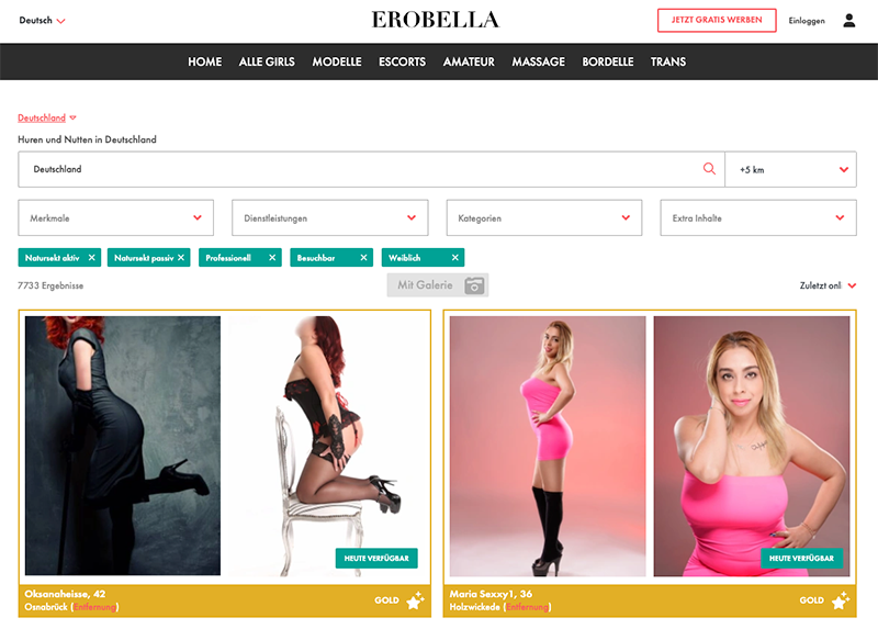 erobella.com