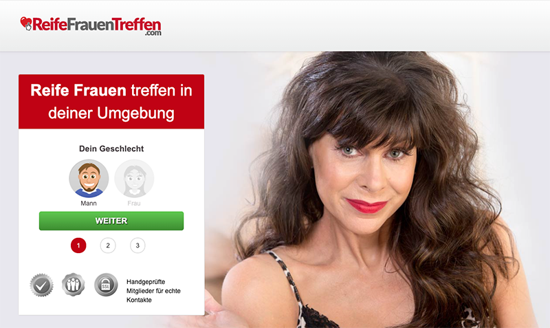 reifefrauentreffen.com